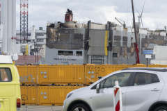 Zaterdag-Fremantle-Highway-Eemshaven_0481