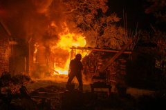 Grote-brand-Leermens_1875