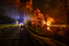 Grote-brand-Leermens_1893