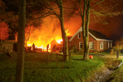 Grote-brand-Leermens_1941