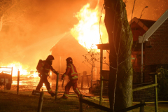 Grote-brand-Leermens_1959