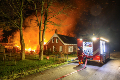 Grote-brand-Leermens_2010