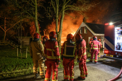 Grote-brand-Leermens_2056