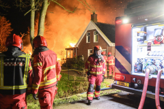 Grote-brand-Leermens_2097