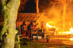 Grote-brand-Leermens_2125