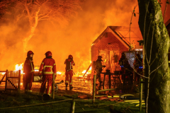 Grote-brand-Leermens_2212