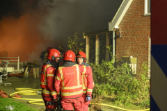Grote-brand-Leermens_2336