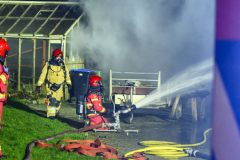 Grote-brand-Leermens_2423