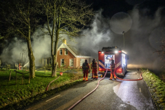 Grote-brand-Leermens_2450
