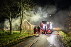 Grote-brand-Leermens_2456