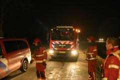 Grote-brand-Leermens_2482