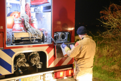 Grote-brand-Leermens_2512
