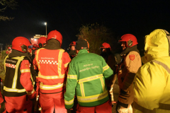 Grote-brand-Leermens_2597