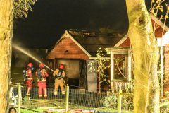 Grote-brand-Leermens_2762