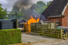 Schuurtje-brand-Holwierde_0960
