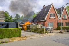 Schuurtje-brand-Holwierde_0976