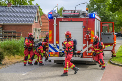 Schuurtje-brand-Holwierde_0991