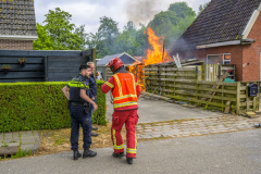 Schuurtje-brand-Holwierde_1006