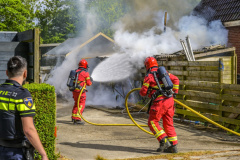 Schuurtje-brand-Holwierde_1033