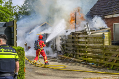 Schuurtje-brand-Holwierde_1053