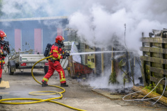Schuurtje-brand-Holwierde_1090