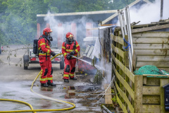 Schuurtje-brand-Holwierde_1151