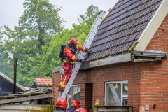 Schuurtje-brand-Holwierde_1160
