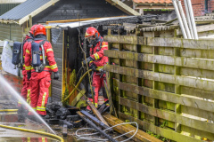 Schuurtje-brand-Holwierde_1333