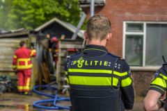 Schuurtje-brand-Holwierde_1426