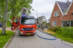 Schuurtje-brand-Holwierde_1510