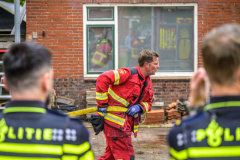 Schuurtje-brand-Holwierde_1598
