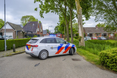Schuurtje-brand-Holwierde_1695
