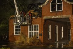 Grote-brand-Jukwerderweg-Appingedam_1604