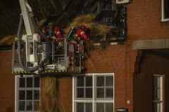 Grote-brand-Jukwerderweg-Appingedam_1605