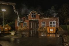 Grote-brand-Jukwerderweg-Appingedam_1613