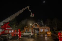Grote-brand-Jukwerderweg-Appingedam_1643