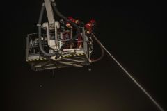 Grote-brand-Jukwerderweg-Appingedam_1671