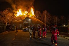 Grote-brand-Jukwerderweg-Appingedam_1812
