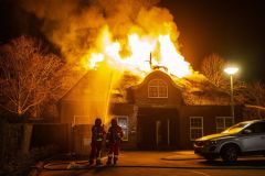 Grote-brand-Jukwerderweg-Appingedam_1861