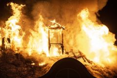 Grote-brand-Jukwerderweg-Appingedam_1893