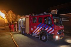 Grote-brand-Jukwerderweg-Appingedam_1913