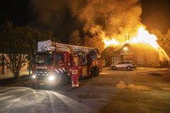 Grote-brand-Jukwerderweg-Appingedam_1922