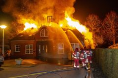 Grote-brand-Jukwerderweg-Appingedam_1941