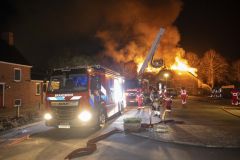 Grote-brand-Jukwerderweg-Appingedam_1948