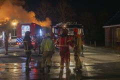 Grote-brand-Jukwerderweg-Appingedam_2013