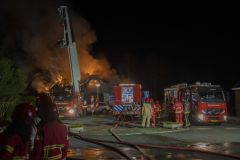 Grote-brand-Jukwerderweg-Appingedam_2075