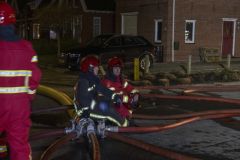 Grote-brand-Jukwerderweg-Appingedam_2101