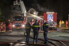 Grote-brand-Jukwerderweg-Appingedam_2242