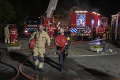 Grote-brand-Jukwerderweg-Appingedam_2301