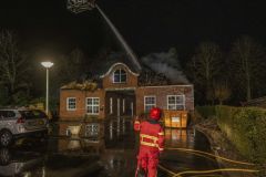 Grote-brand-Jukwerderweg-Appingedam_2313